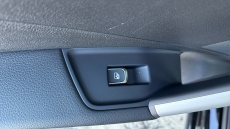 Audi Q2 30 TFSI Sport 5dr Petrol Estate